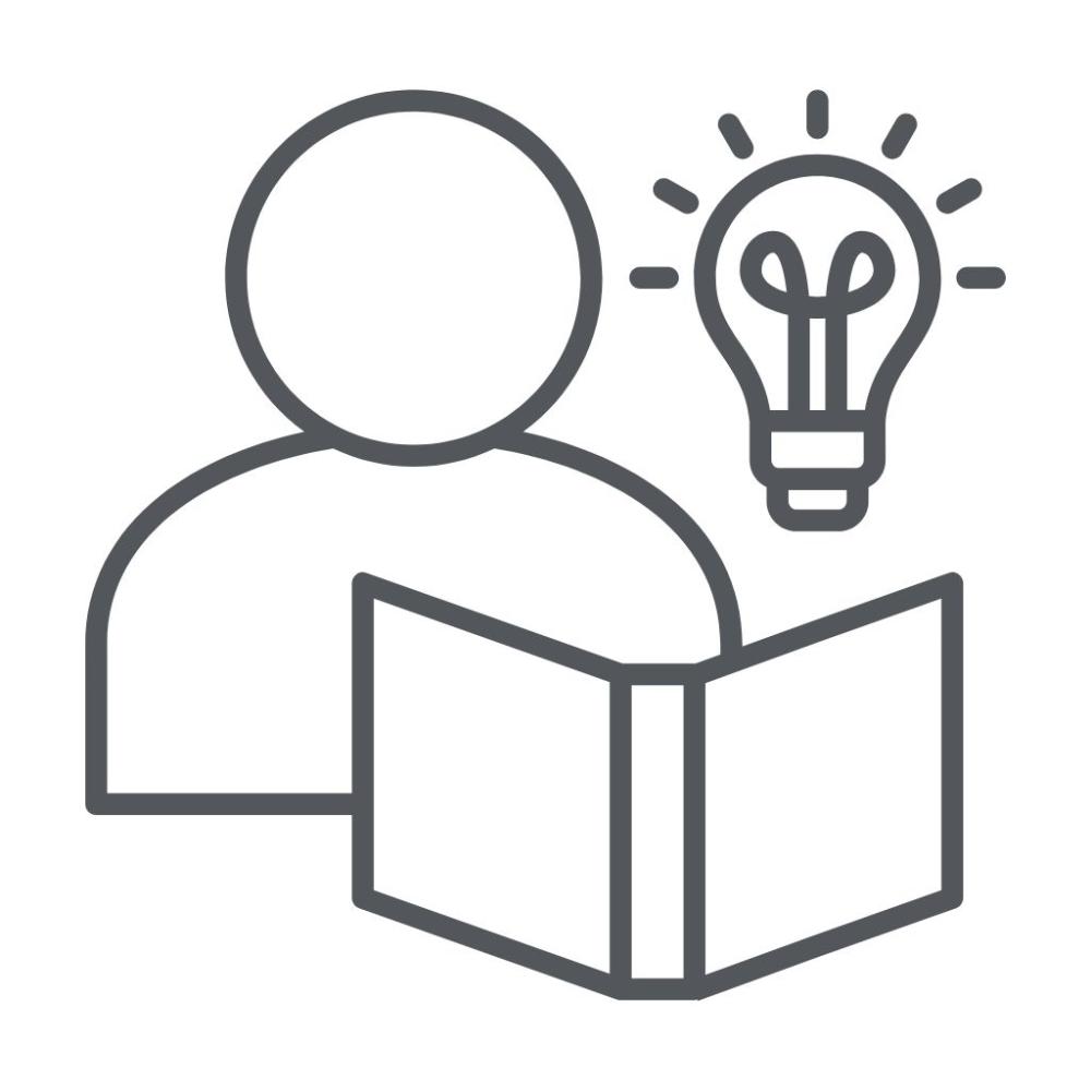 Reading Support