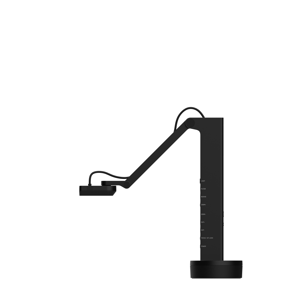 VZ-X