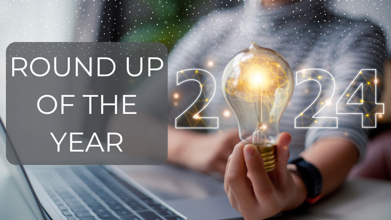 A Year in Review: edtech.direct’s Highlights of 2024