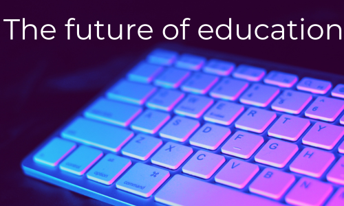 The future of education: How technology is changing the landscape