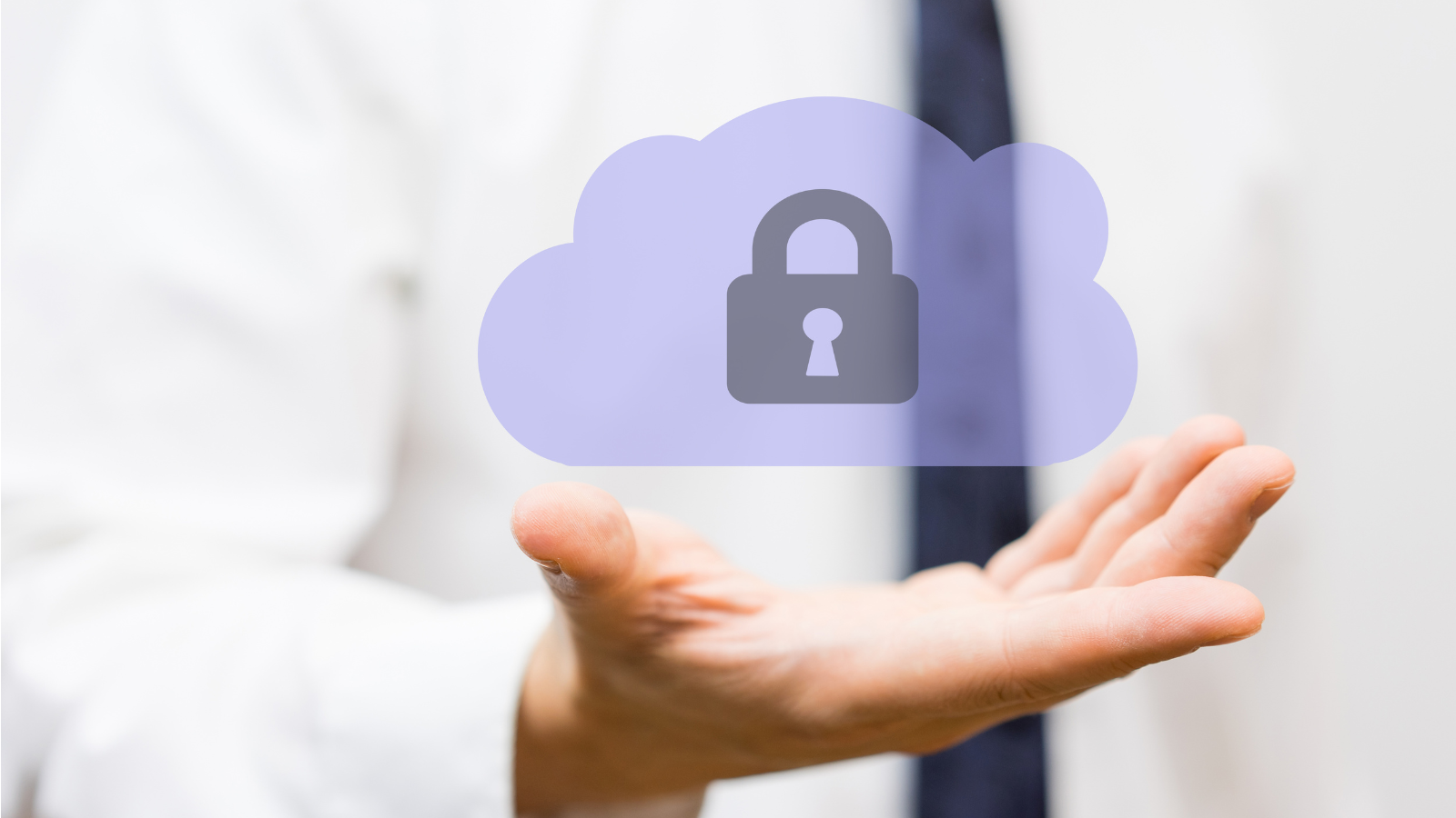The Hidden Privacy Risks of Cloud-Based Text Correction Solutions