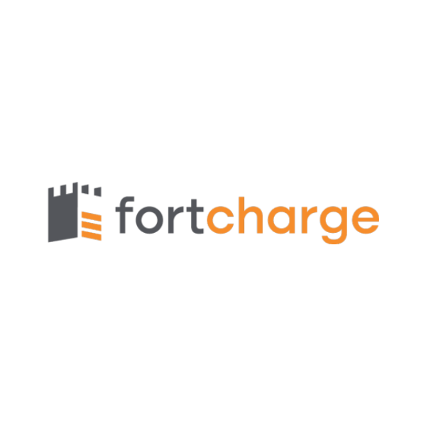 fortcharge
