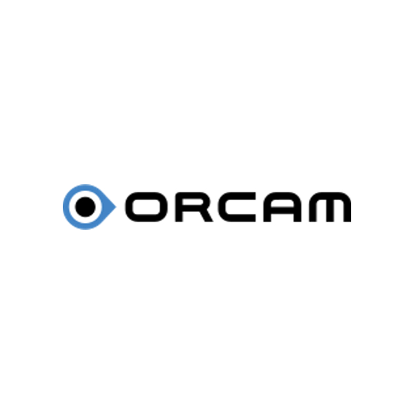 OrCam