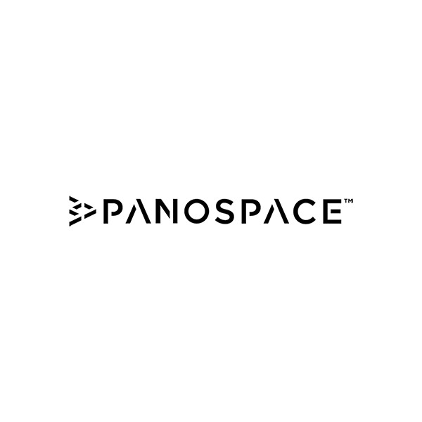 Panospace - Printing Made Easy