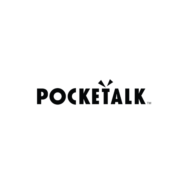 Pocketalk Pocketalk