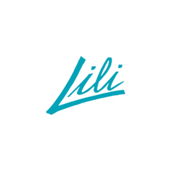 Lili for life