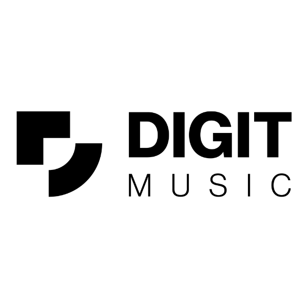 Digit Music