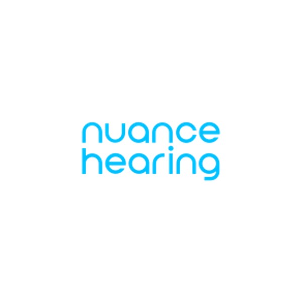 Nuance Hearing