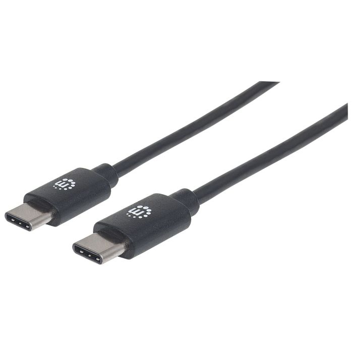 Скорость usb 1. Кабель USB2.0 USB A (M) - USB Type-c (m) 1 м, черный. JH-Cable USB High Speed Cable 5m. Каб.Digma USB-C(M)-TYPEC(M) 1.8М. USB Manhattan.