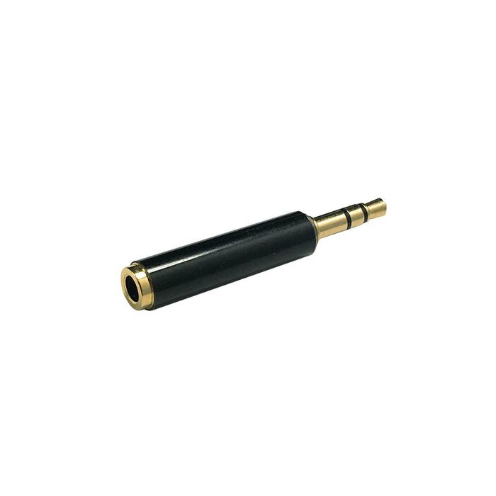 WNC / ANR Bluetooth Dongle - Andrea Communications