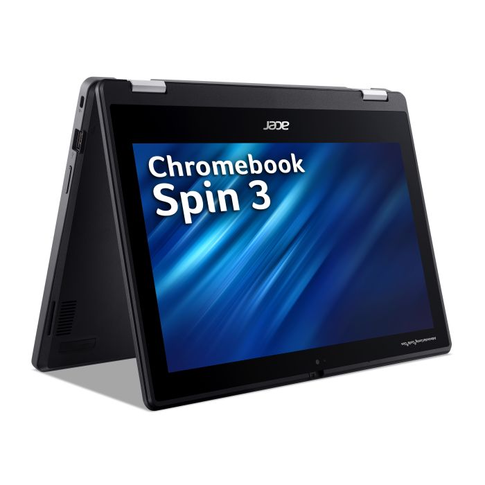 Acer Chromebook Spin 311