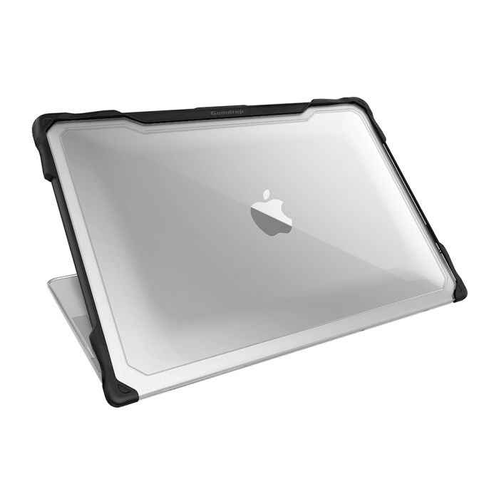 Hideaway for iPad mini 5 - Gumdrop Cases