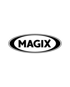 Magix ACID Pro 11 (EDU)  - Academic ESD (POA for 10+ Users)