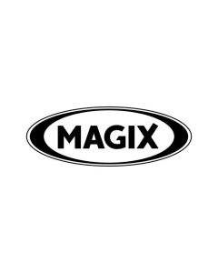 Magix Movie Studio (EDU) 2023 - Academic Site License 10-49 Users (please request for 50+ Users)