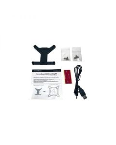 ScreenBeam Mounting Kit & USB Power Adapter Bundle SB960MOUNT