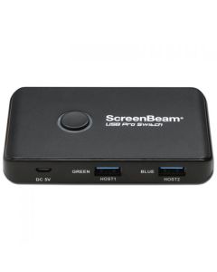ScreenBeam USB Pro Switch