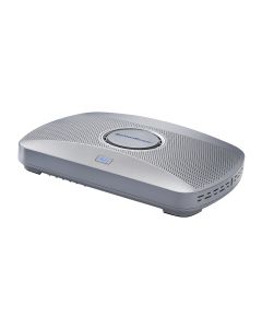 ScreenBeam 1000Edu Gen2