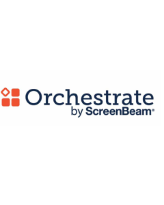 ScreenBeam O8 1 Year (per device) (Non Auth Price)