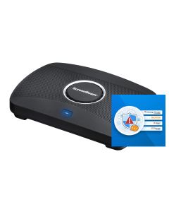 ScreenBeam 1100 Plus Admin Tools Bundle 3Y