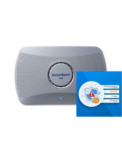 ScreenBeam Flex Admin Tools Bundle 3Y