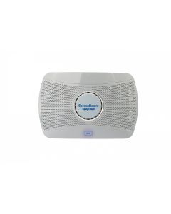 ScreenBeam Signage Player