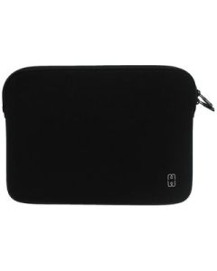 MW Basic Sleeve for MacBook 12in