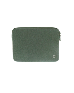 MW Shade Sleeve for MacBook Air Green 13in