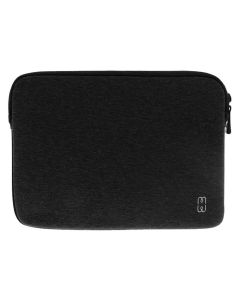 MW Shade Sleeve for MacBook Pro with and without TouchBar 13in