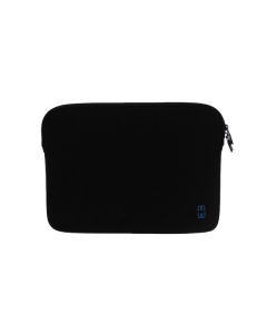 MW Basic Sleeve for MacBook Pro with TouchBar 15in