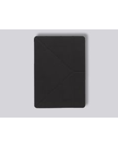 MW Folio Slim for iPad 2017/2018 Black