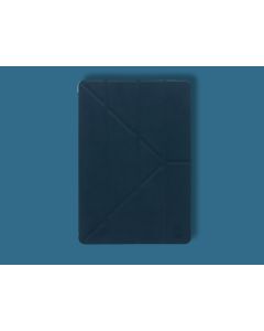 MW Folio Slim for iPad Mini 4 Blue