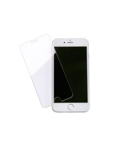 MW Glass for iPhone 6+/6S+ Clear