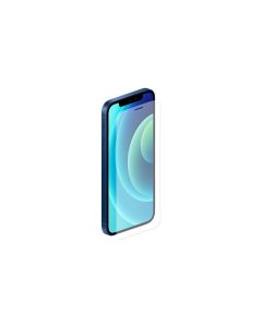 MW Glass for iPhone XS Max Clear