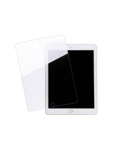 MW Glass for iPad Mini 1/2/3 Clear