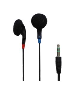 AVID JS-75 Earbud (3.5mm)