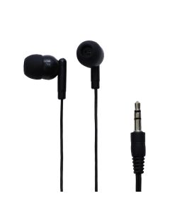 AVID AE-215 Earbud (3.5mm)