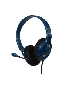 AVID AE-55 Headset with 3.5mm Jack 