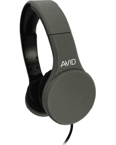 AVID AE-42 Grey Headset 30 Unit Classpack
