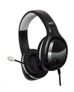 AVID AE-75 Headset