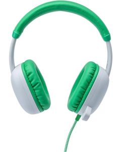 AVID AP-400 Wonderears Green 3.5mm 