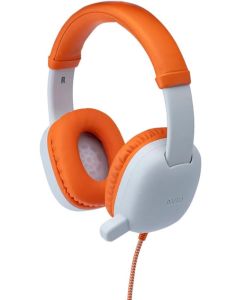 AVID AP-400 Wonderears Orange 3.5mm