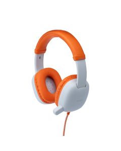 AVID AP-400 WonderEarsTMs Orange USB-C