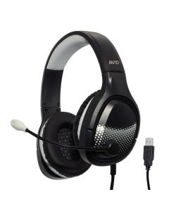 AVID AE-79 USB-A Black