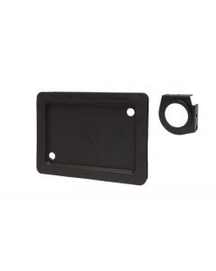 Padcaster Adapter Kit for iPad Air 1