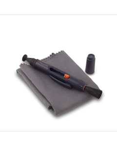 Padcaster Lens Cleaning Kit