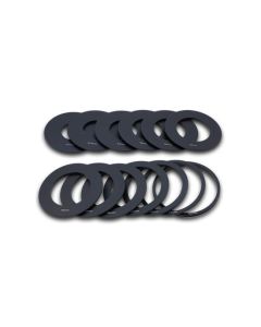 Padcaster Parrot Teleprompter 55mm Mounting Ring