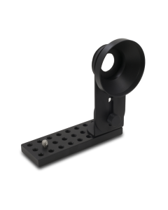 Padcaster Parrot Teleprompter Mounting Ring Kit