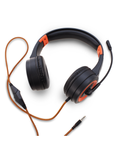 Padcaster Stereo Headphones
