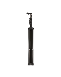 Padcaster Universal Stand