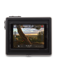 Padcaster Case - iPad Air 10.5